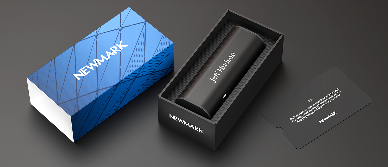 Sonos Roam Bluetooth Speaker 1