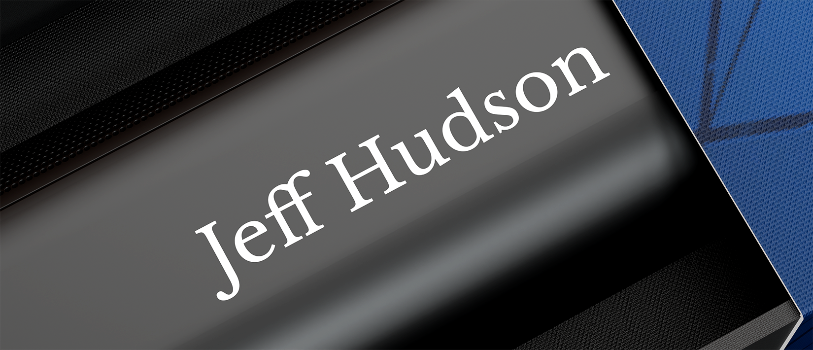 Sonos Roam Bluetooth Speaker 2