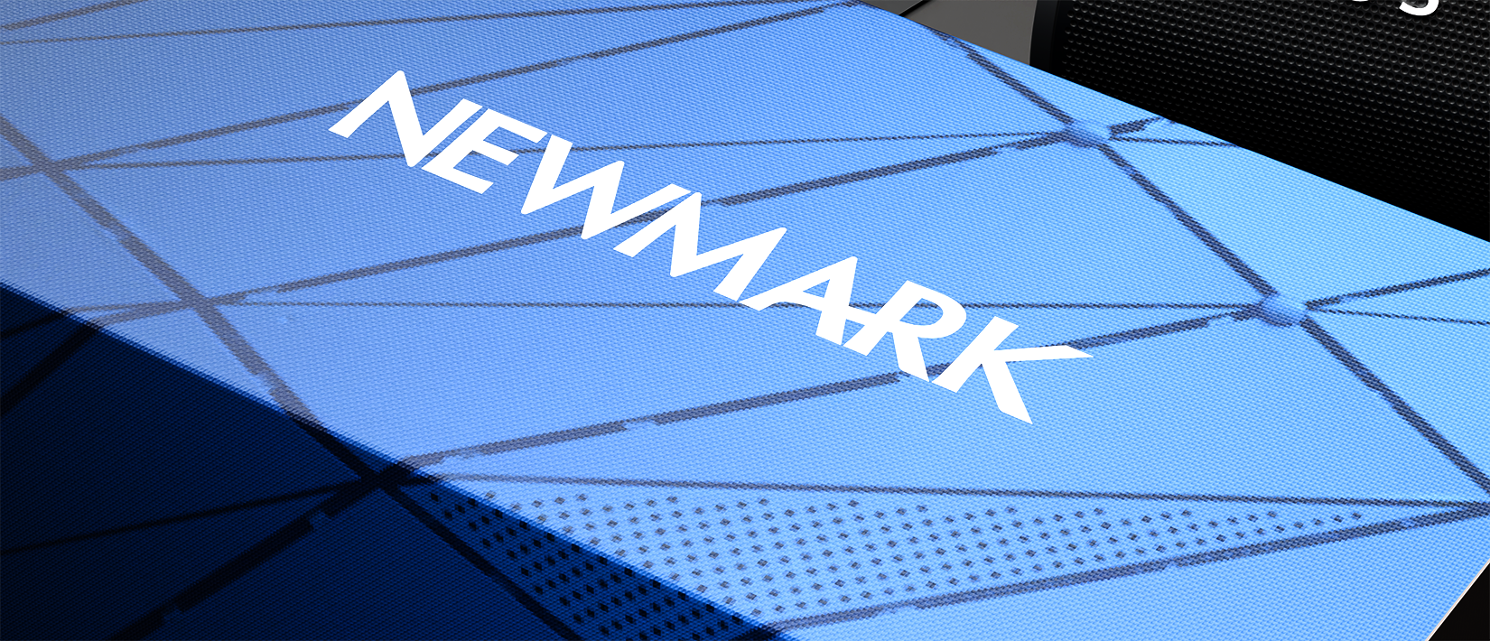 Sonos Roam Bluetooth Speaker 3