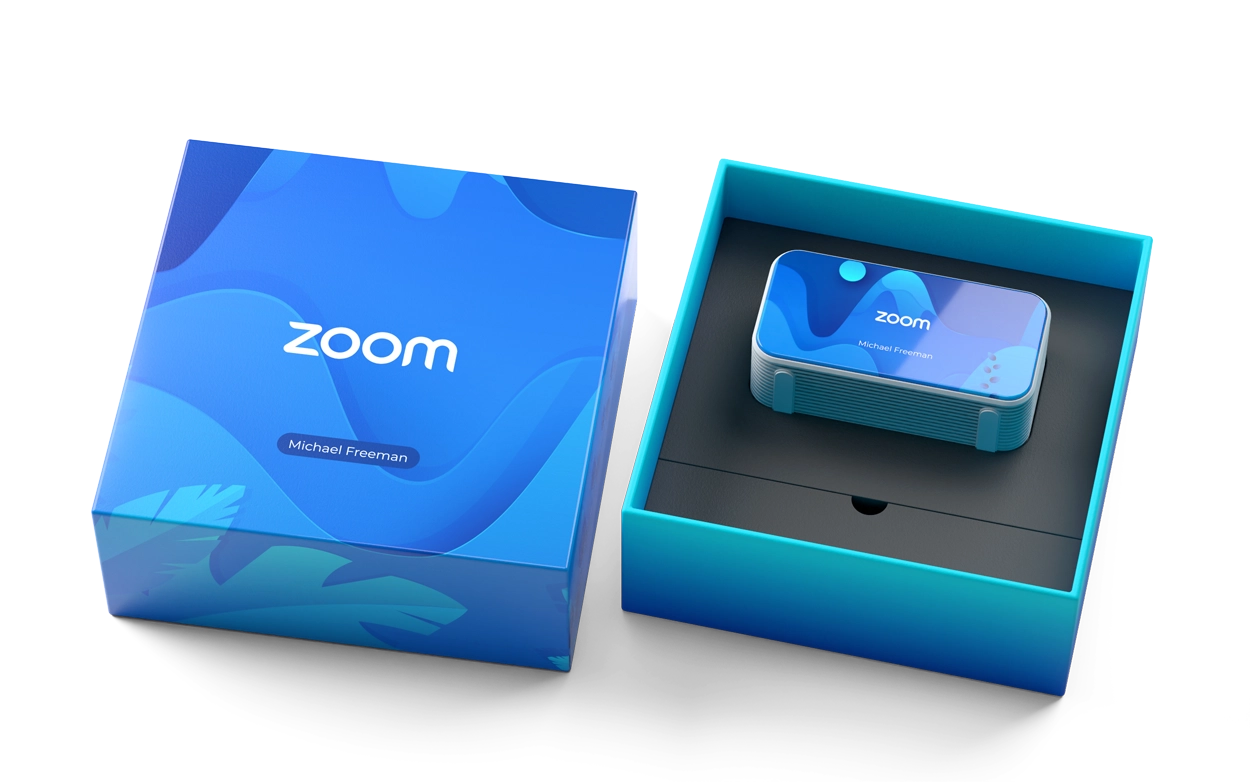 Stadium Pro Bluetooth Speaker