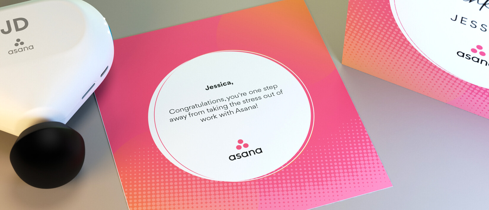 Theragun Rest and Restore Set 0