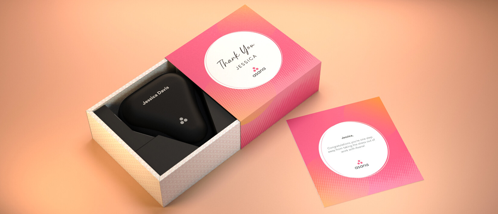 Theragun Rest and Restore Set 3