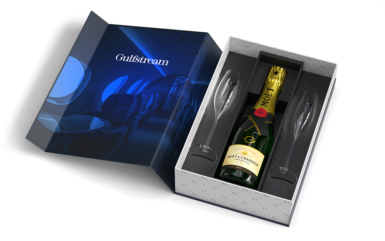 First Class Collection