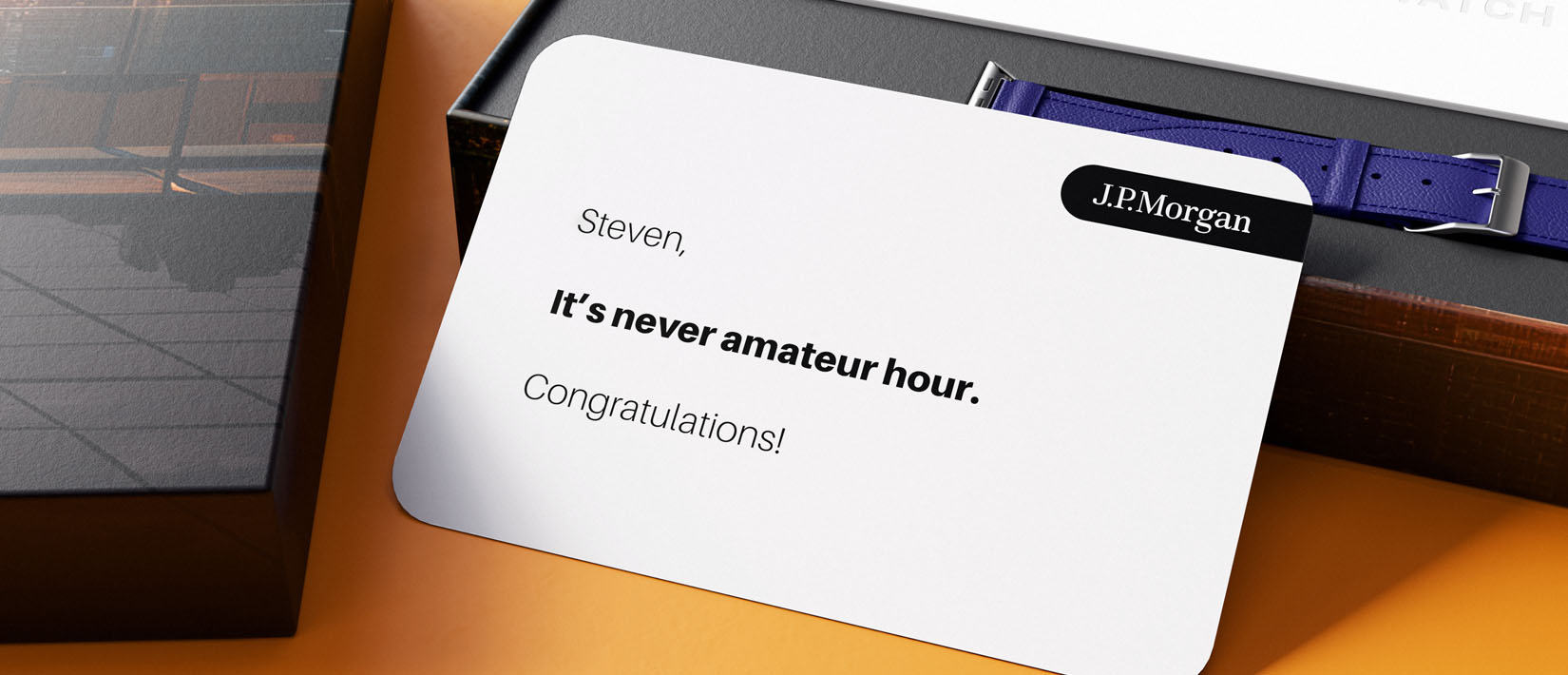 Apple Watch Gift Set 1