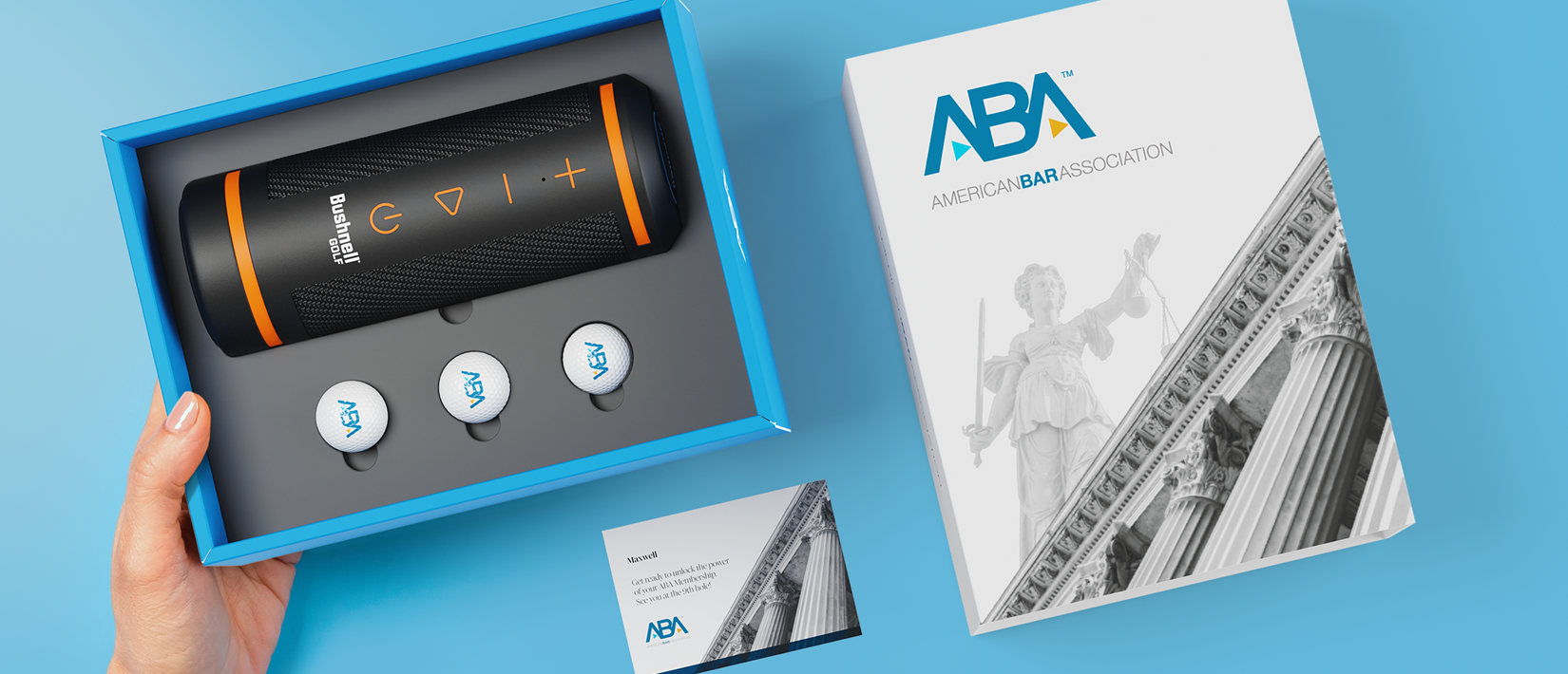 Titleist Tee Time Collection Premium Luxury 1