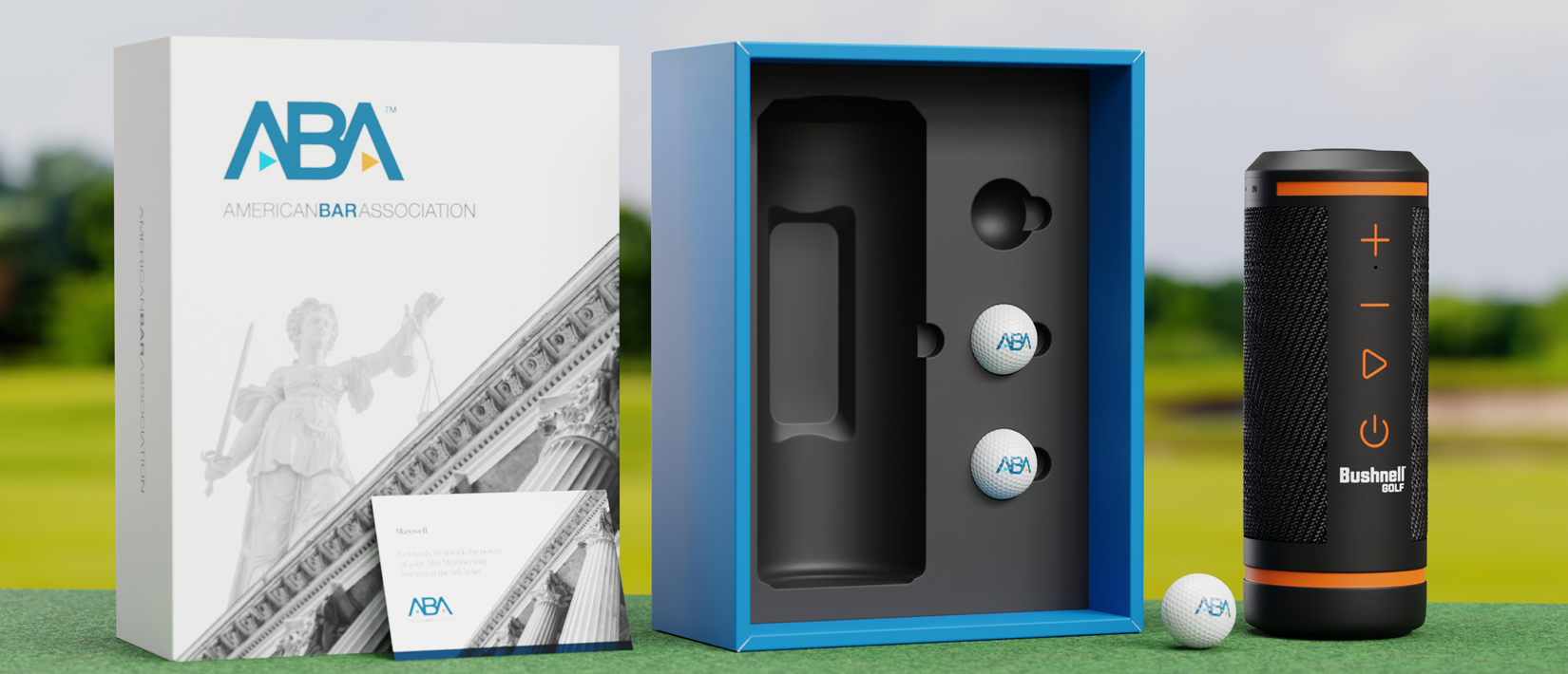 Titleist Tee Time Collection Premium Luxury 2