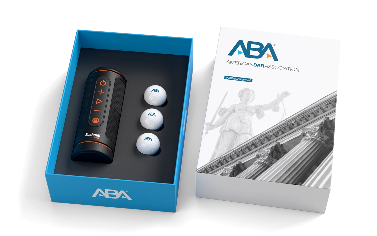 Titleist Tee Time Collection Premium Luxury