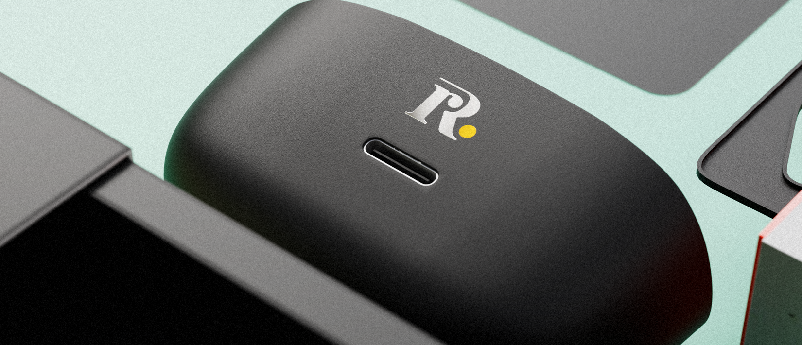 JBL Vibe Buds Earbuds Gift Set Premium 2