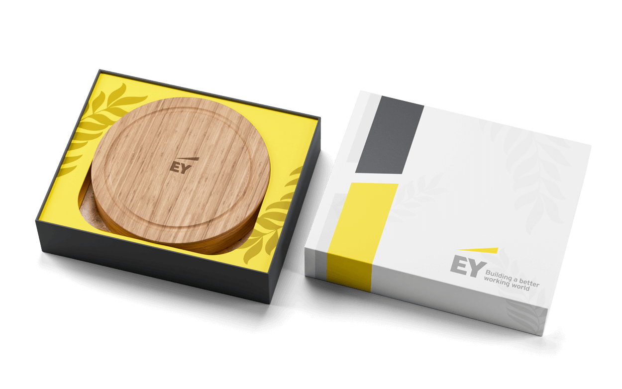 Charcuterie Gift Set Premium Luxury