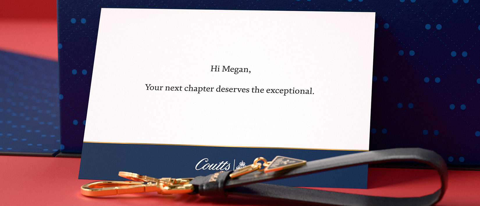 Prada Travel Collection 1