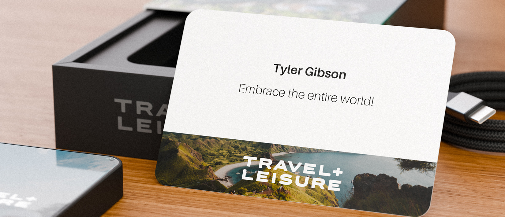 Magnetic Power Frame Premium Luxury Set 0