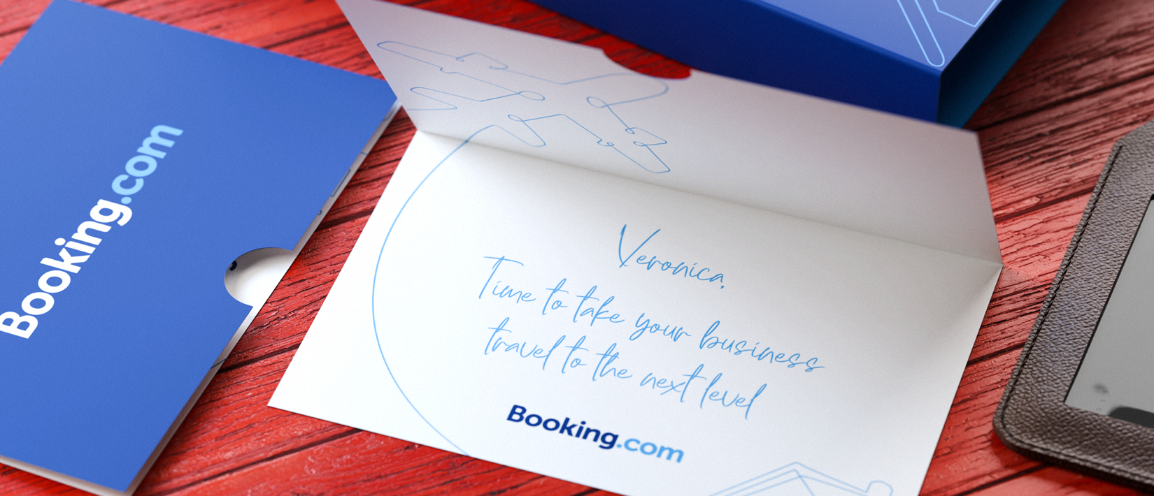 Tile Luggage Tag Set 0