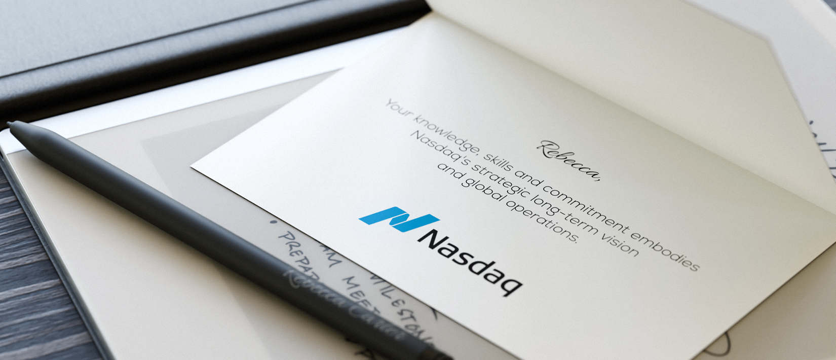 Remarkable Tablet Collection 0