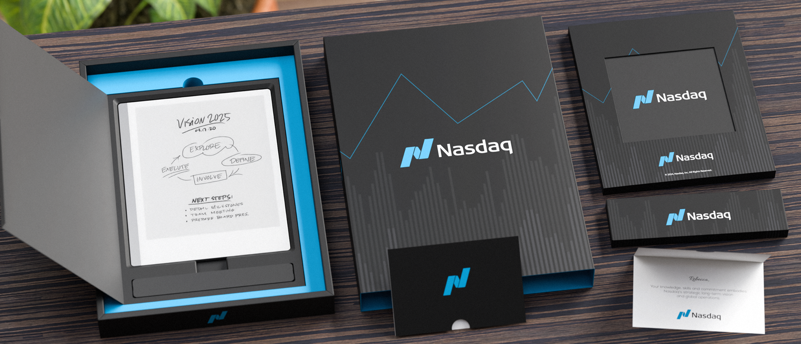 Remarkable Tablet Collection 3