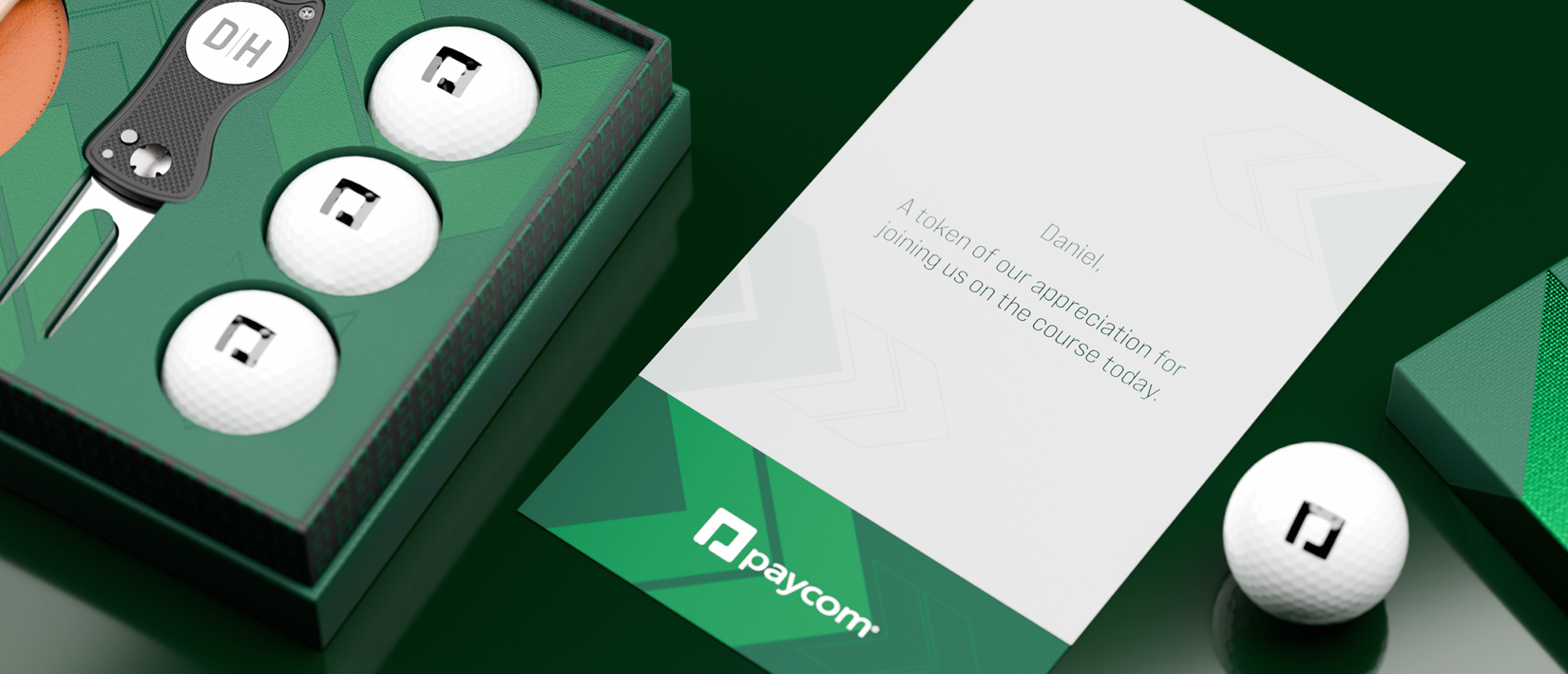 Titleist Pro Golfer Accessory Set 0