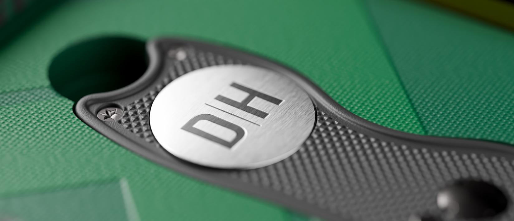 Titleist Pro Golfer Accessory Set 2