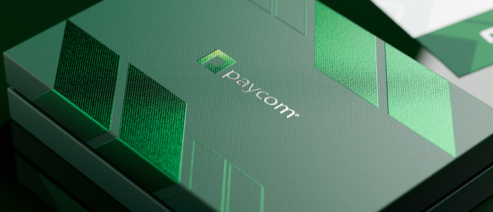 Titleist Pro Golfer Accessory Set 3