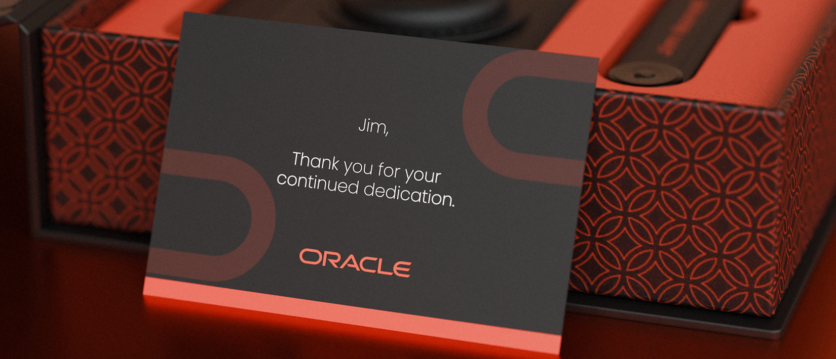 Apple AirTag Wallet & Key Organizer Set 0