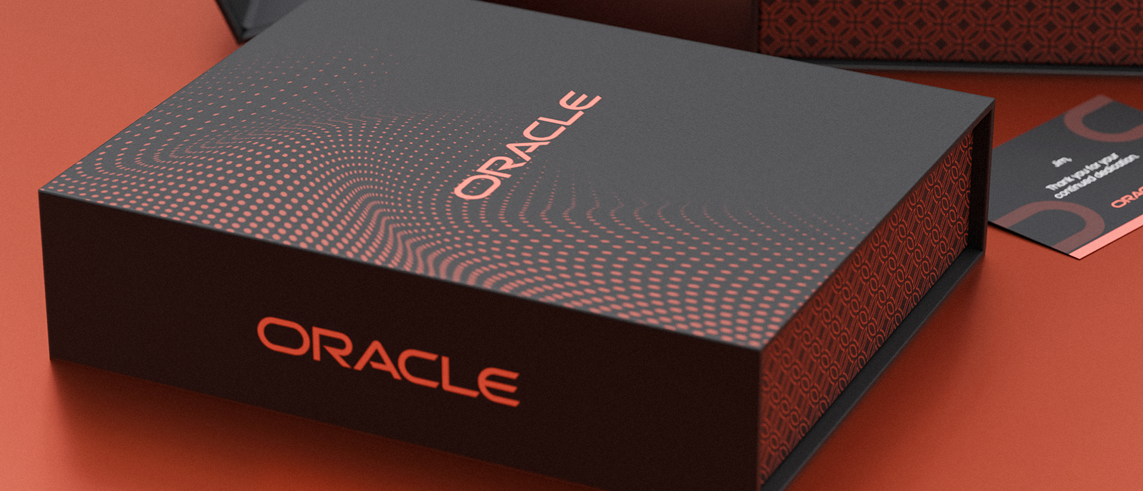 Apple AirTag Wallet & Key Organizer Set 3