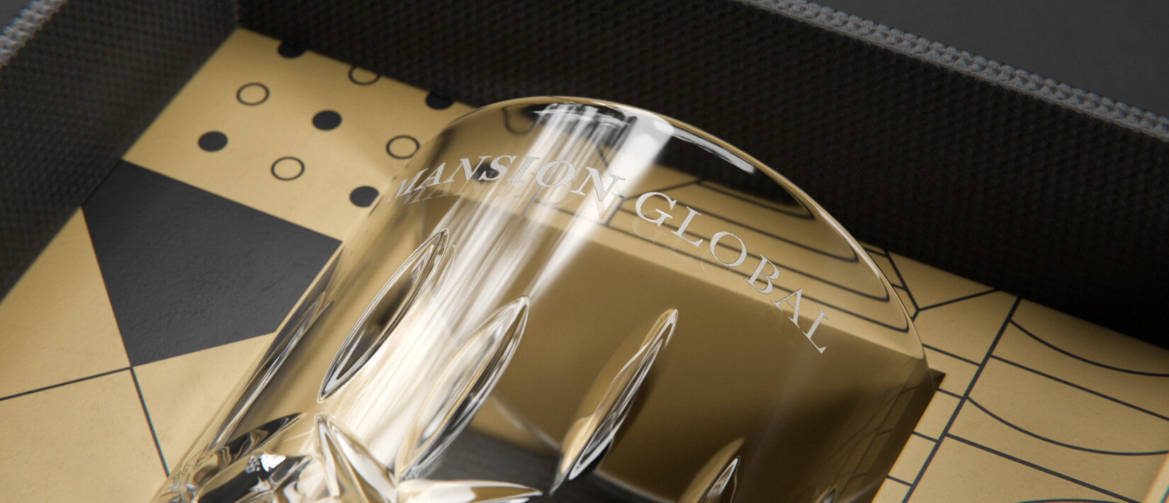 Woodford Reserve Gift Set 2