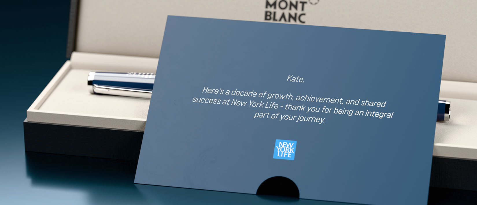 Writer's Block Premium Set 0