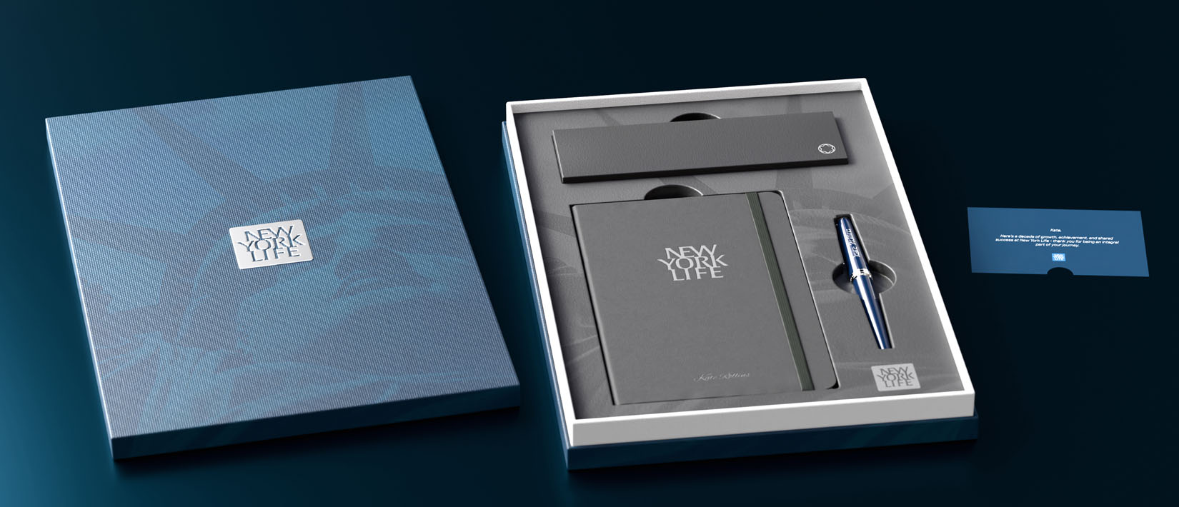 Writer's Block Premium Set 2