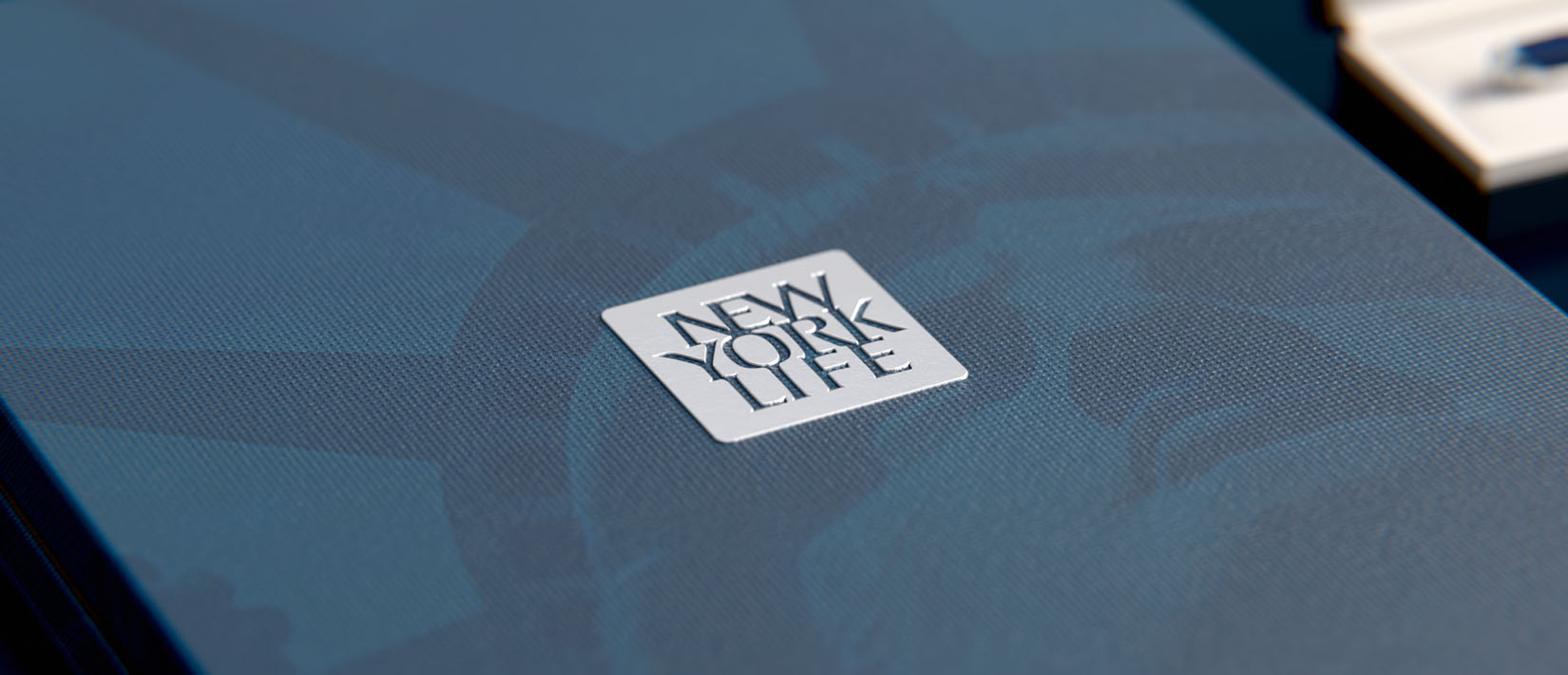 Writer's Block Premium Set 1