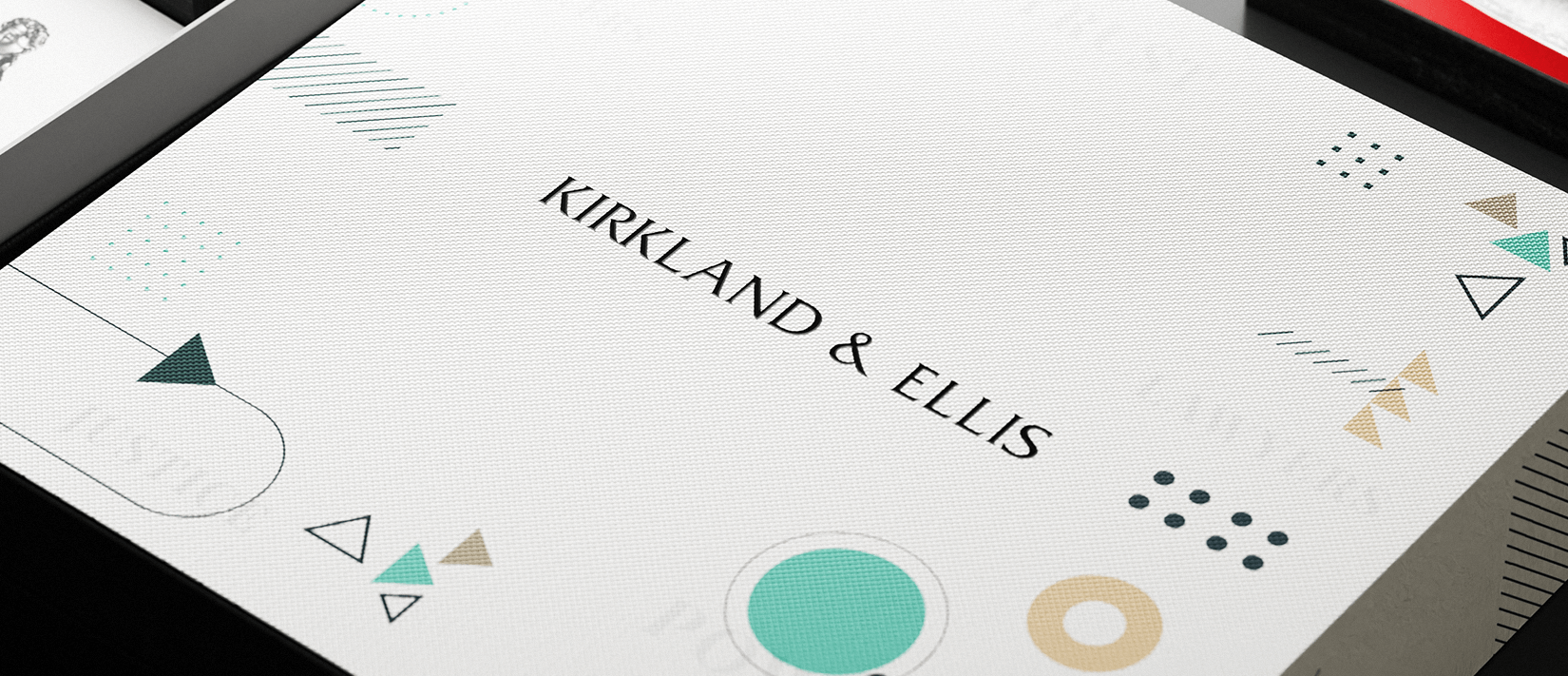 Michelin Chef's Book & Knife Set 3