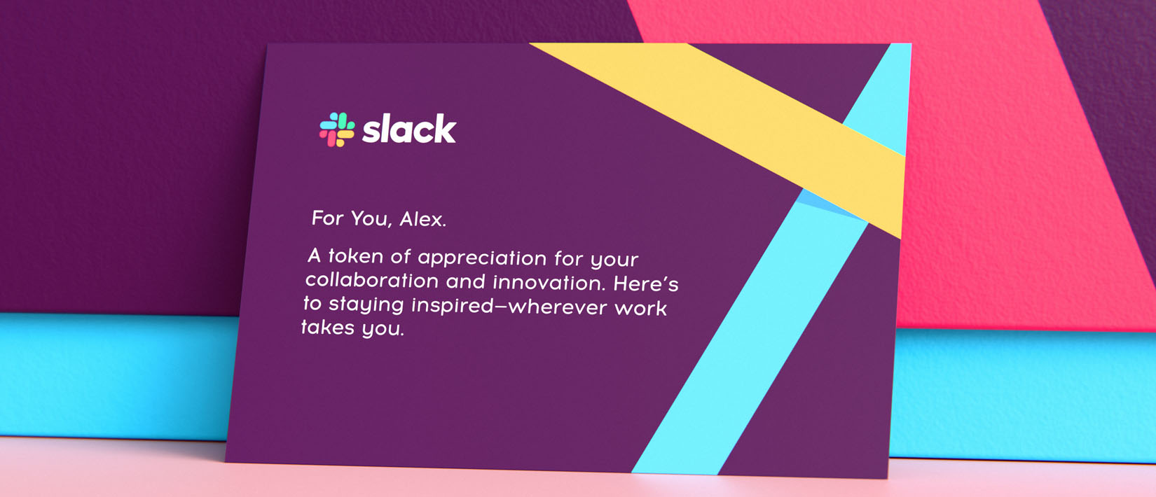 PowerFrame Yeti 20oz 0