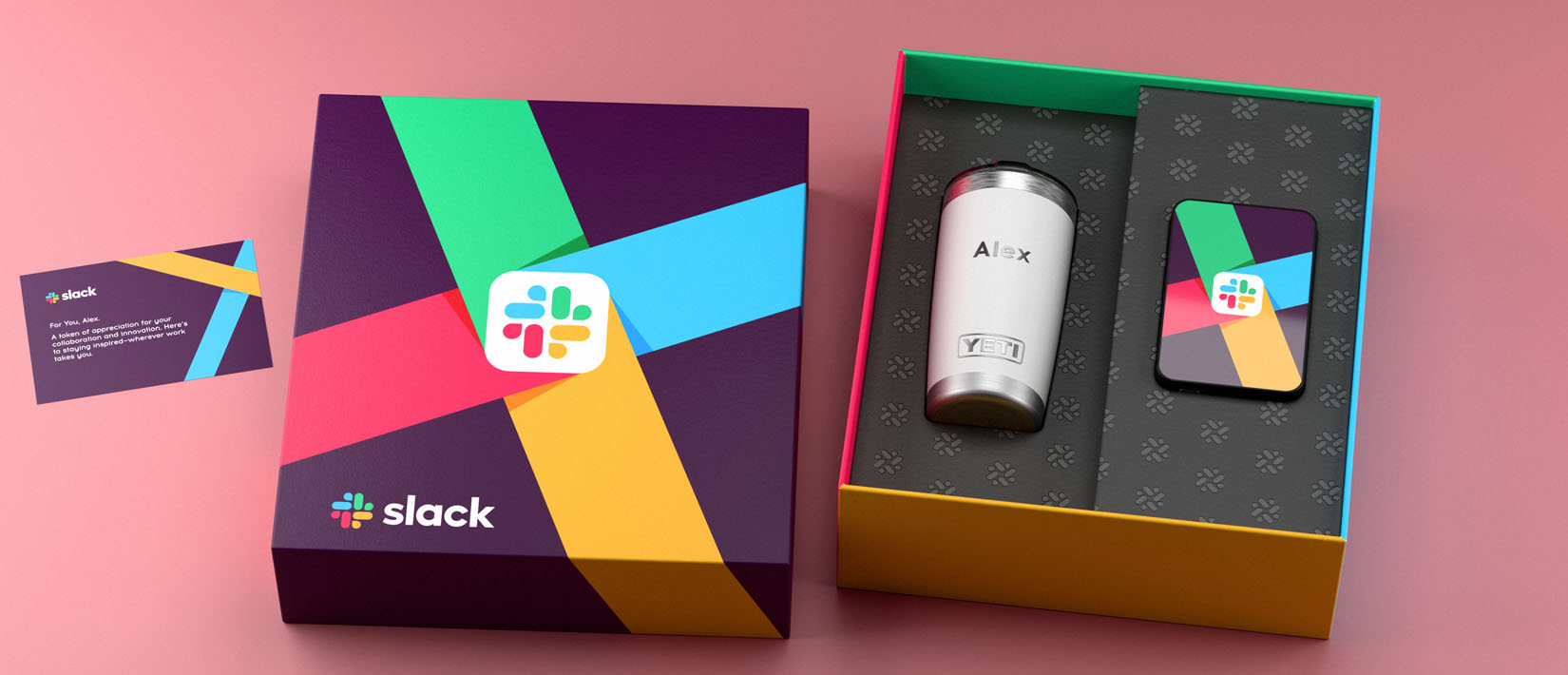 PowerFrame Yeti 20oz 1