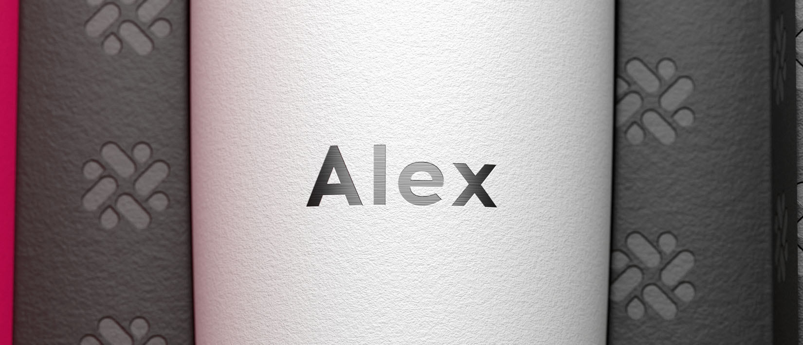 PowerFrame Yeti 20oz 2