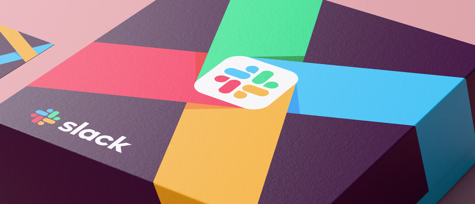 PowerFrame Yeti 20oz 3