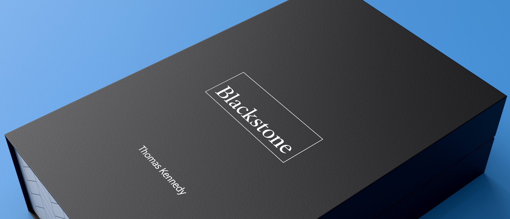 The Macallan Waterford Prestige Collection 3