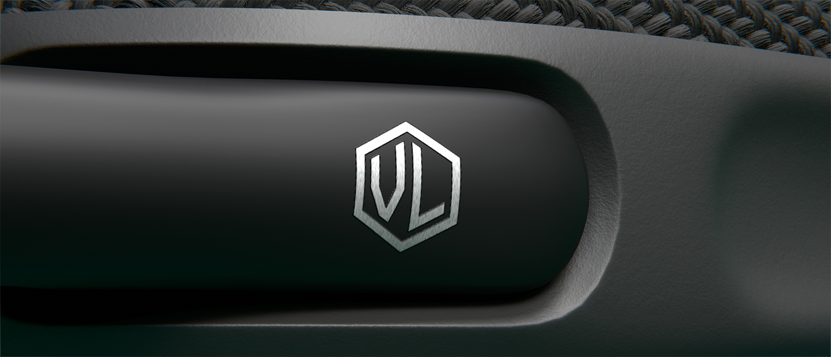 Premium Off-Roading 2