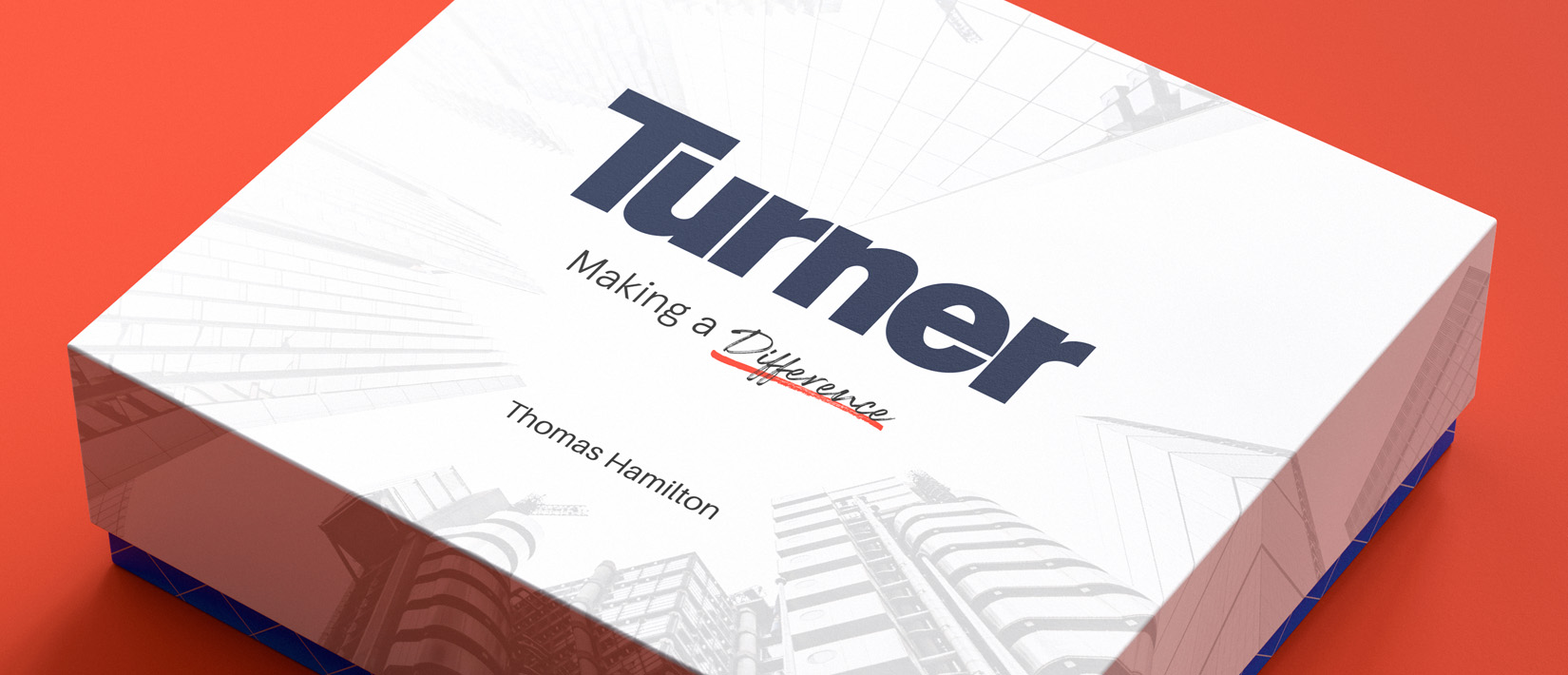 Woodford Barrel & Steel Collection Gift Set 3