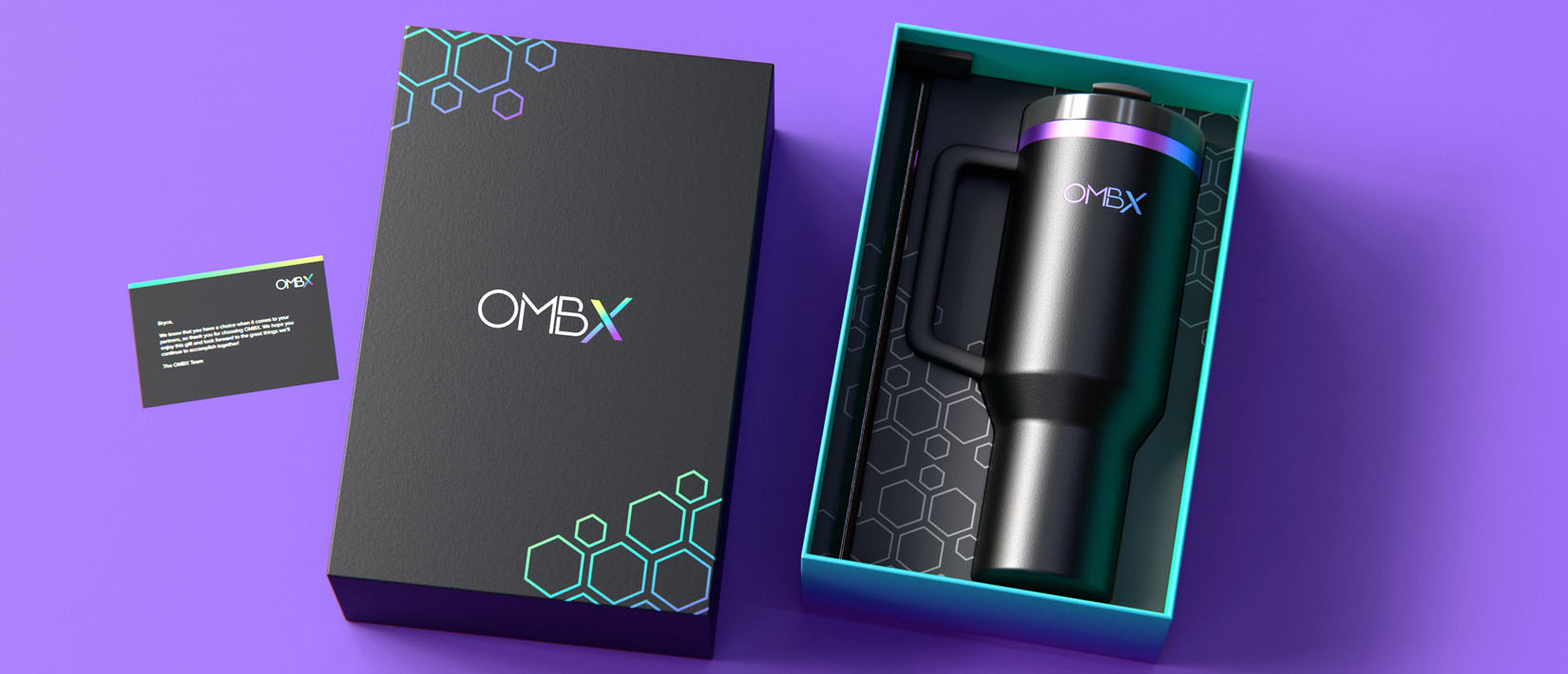 Stanley Quencher Gift 1