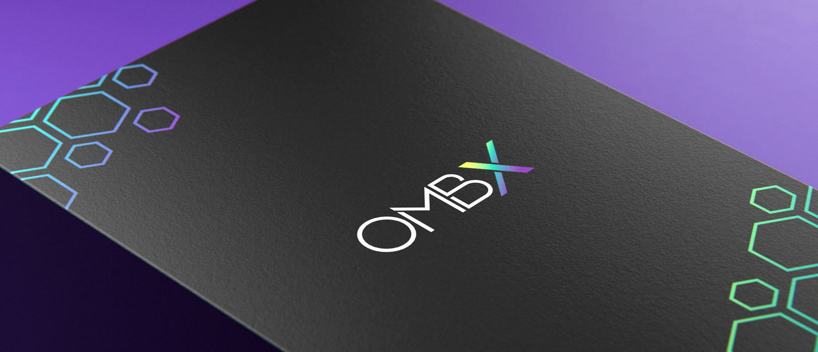 Stanley Quencher Gift 3