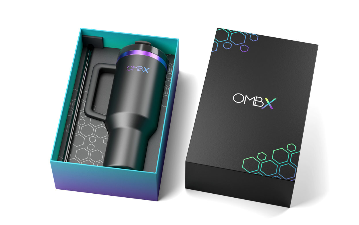 Stanley Quencher Gift