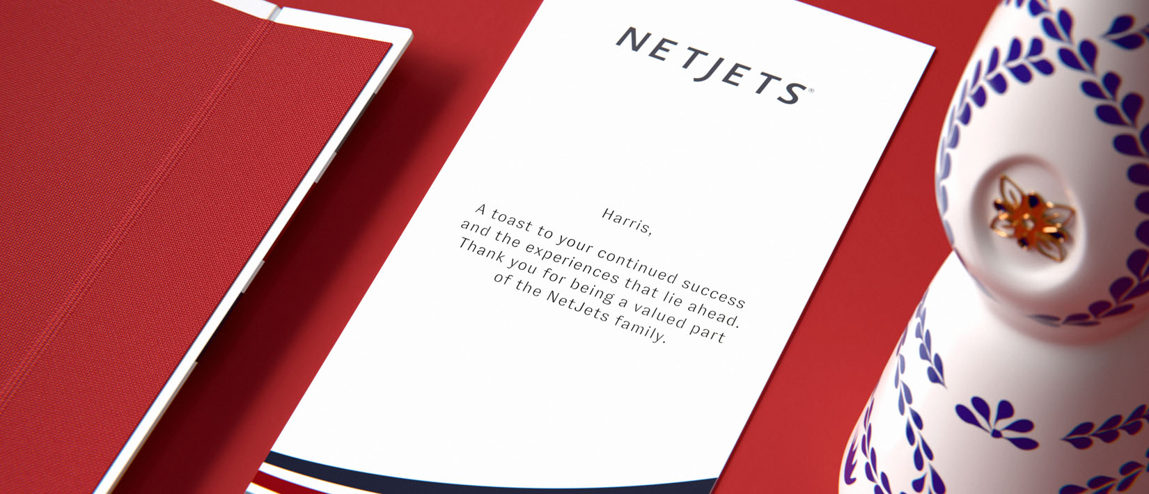 Clase Azul Reposado Tequila Gift 0