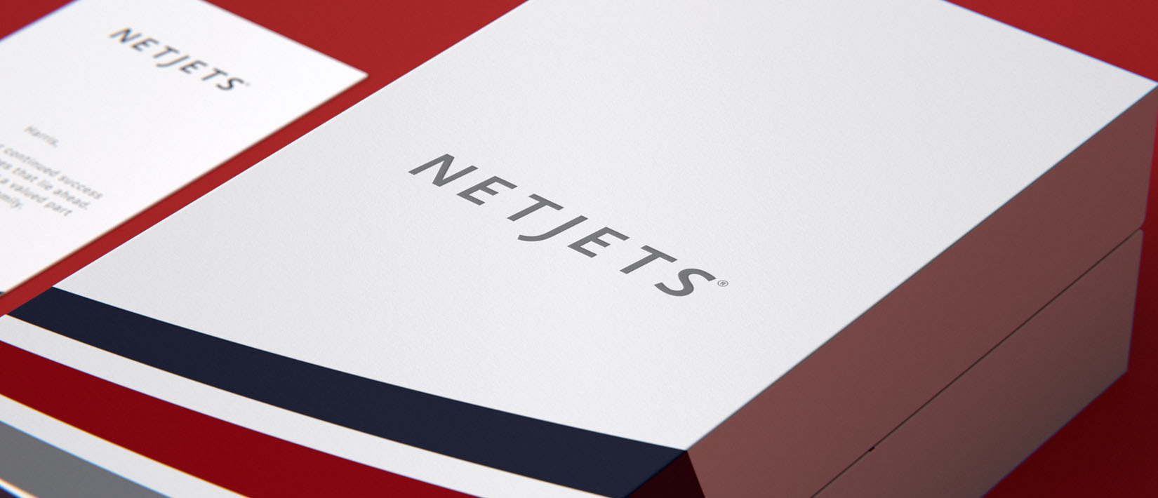 Clase Azul Reposado Tequila Gift 3