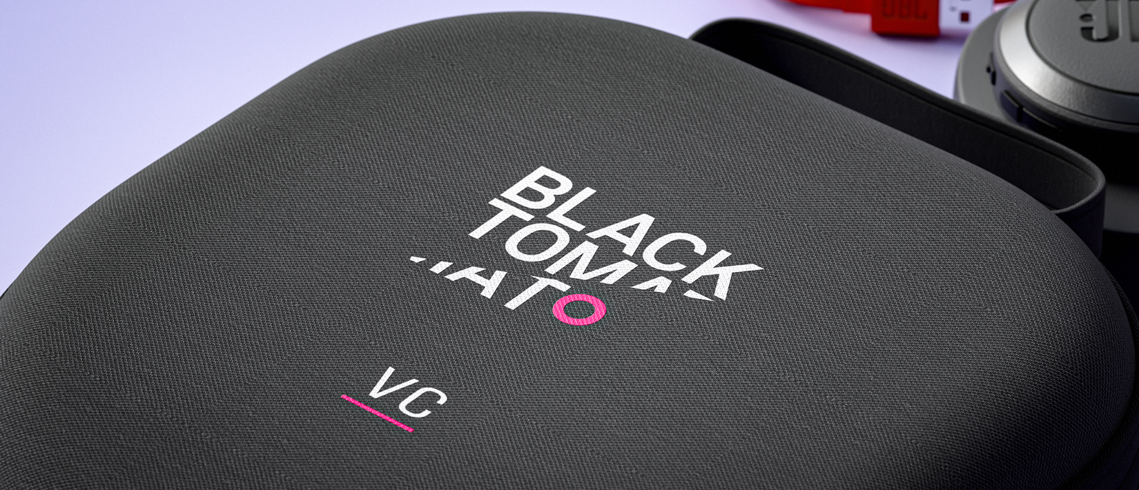 JBL Live Sound Gift 2