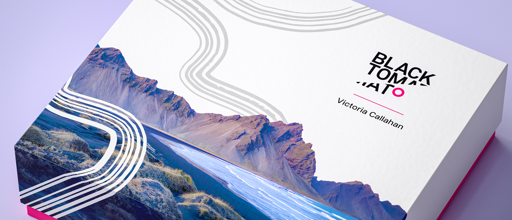 JBL Live Sound Gift 3