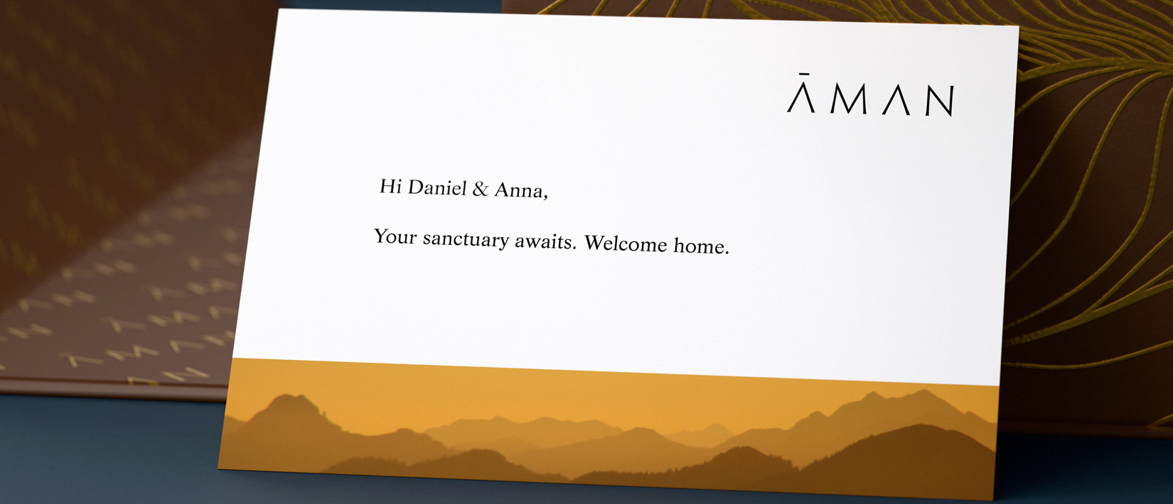 Waterford Flutes Dom Perignon Gift Set 1