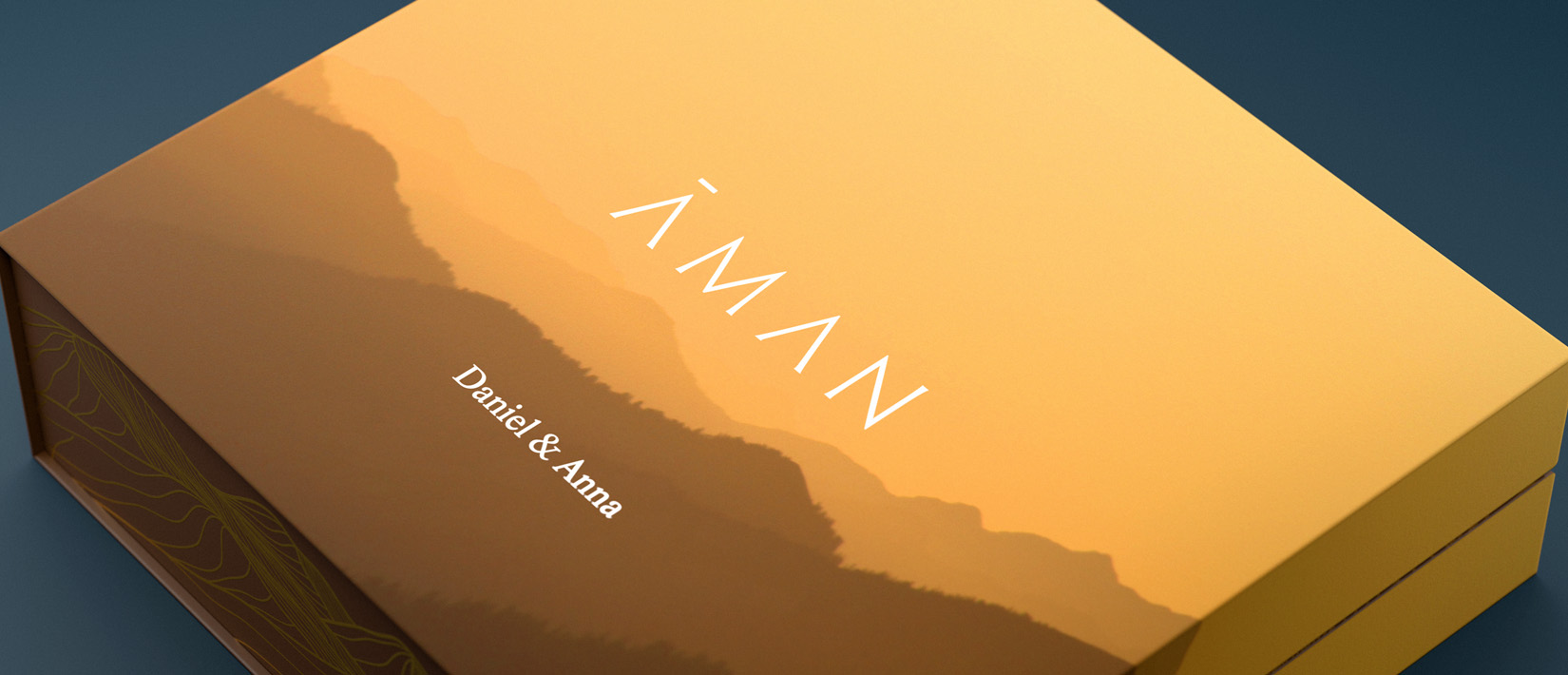 Waterford Flutes Dom Perignon Gift Set 3