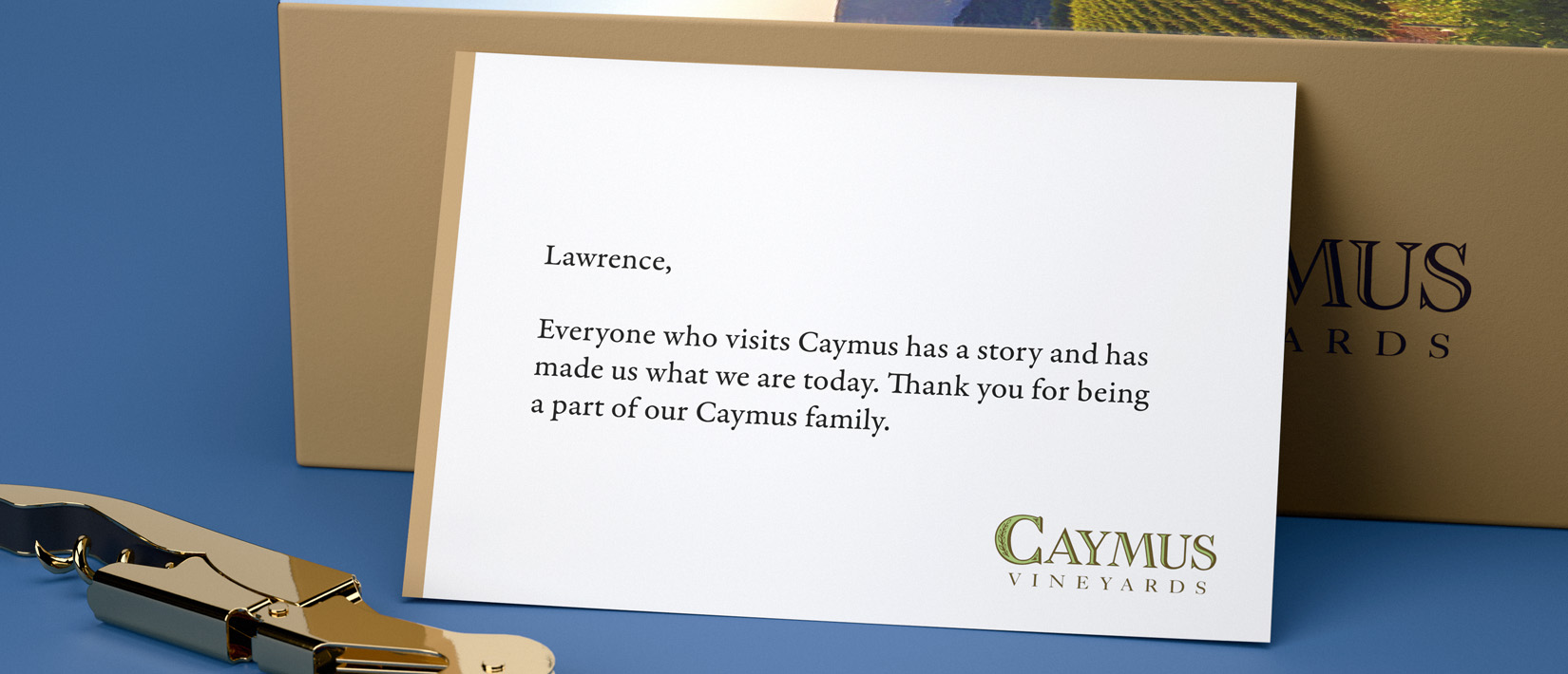 Pouring Perfection Set 1