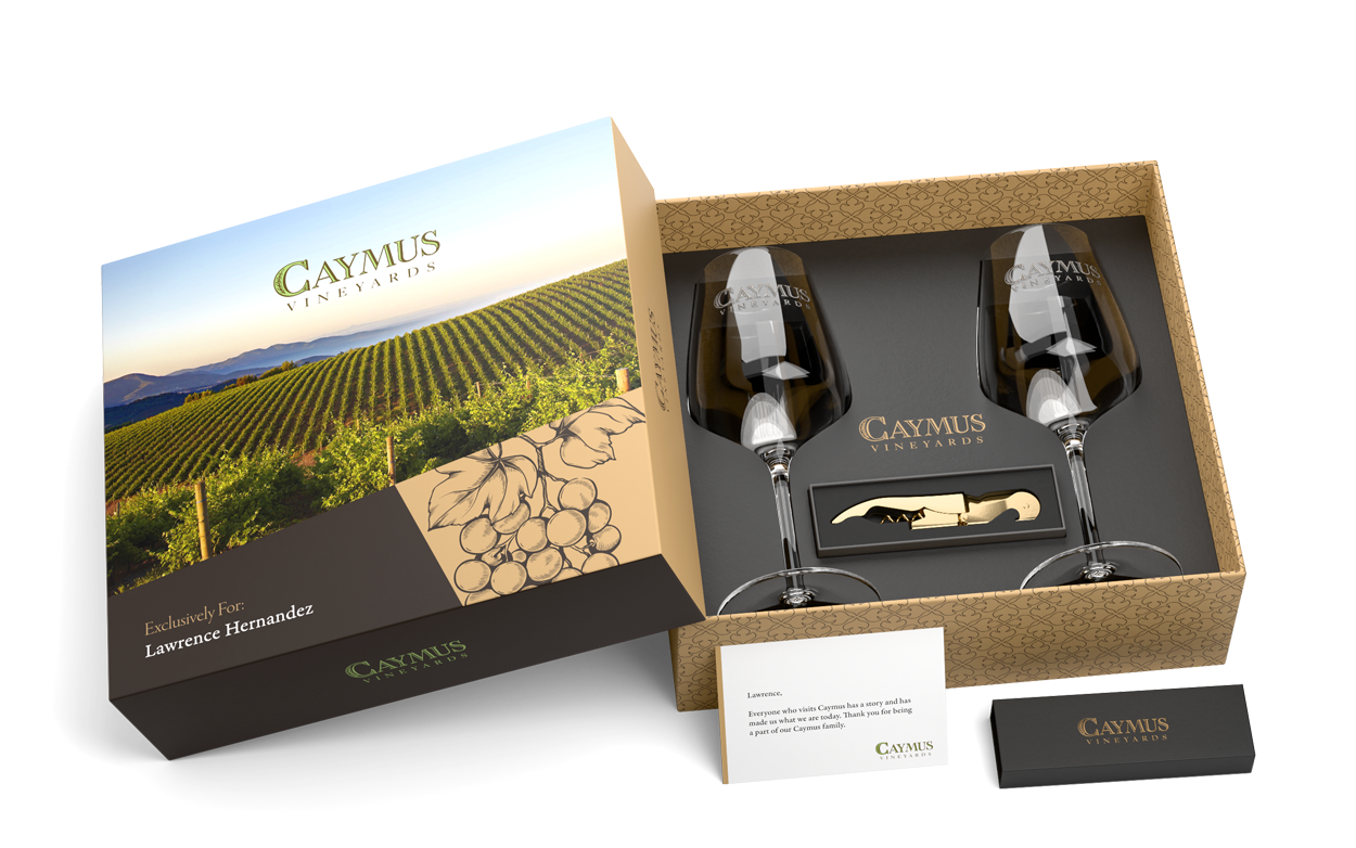 Pouring Perfection Set