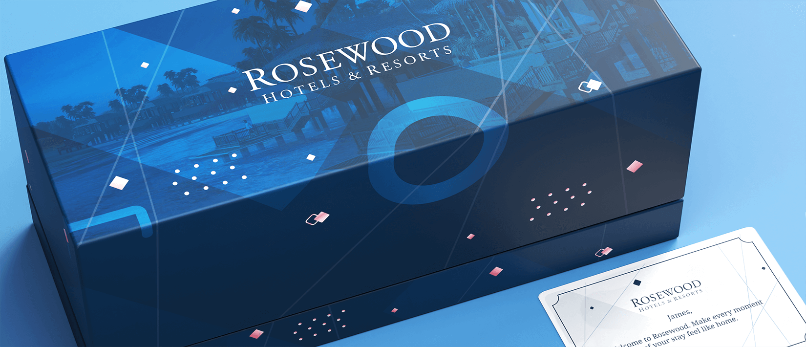 The Opus No.2 Candle Duo Gift Set 3