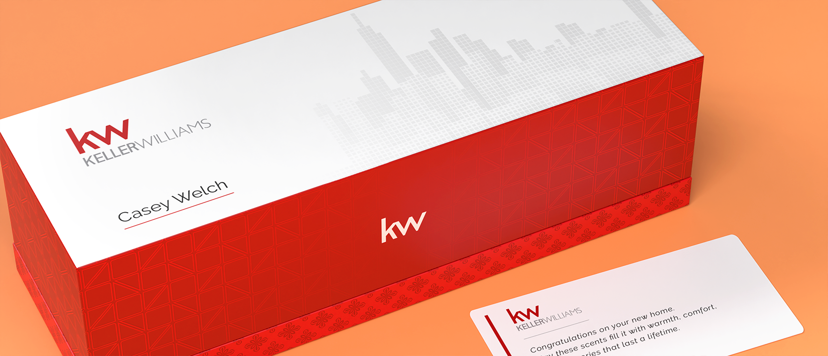 The Elemental No.3 Candle Flight Gift Set 3