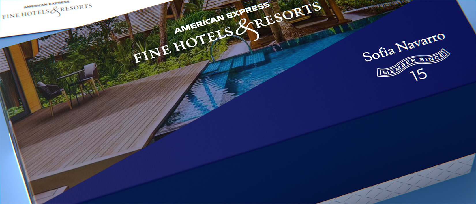 The Napa Valley Chocolate Library 3