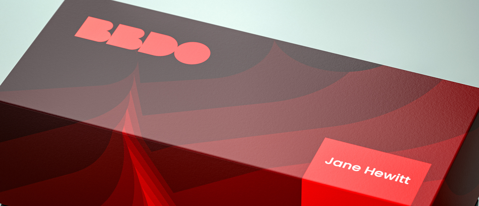 The Heritage Volume No.3 Chocolate Flight 3